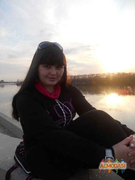 Маргарита  Шайахметова фото №623837. Загружено 28 Марта 2014