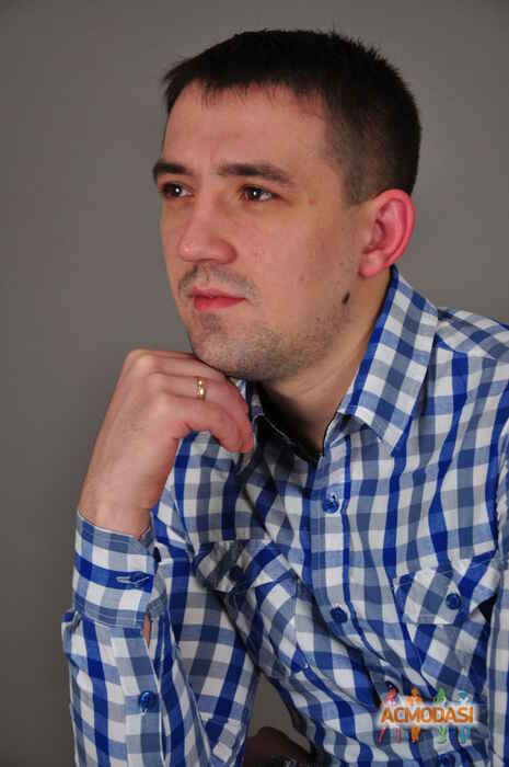 Василий Васильевич Козар фото №779717. Загружено 24 Ноября 2014