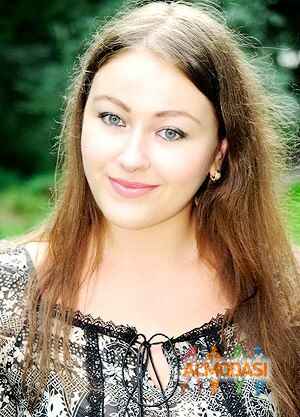 Оля  Иванова фото №646467. Загружено 03 Мая 2014