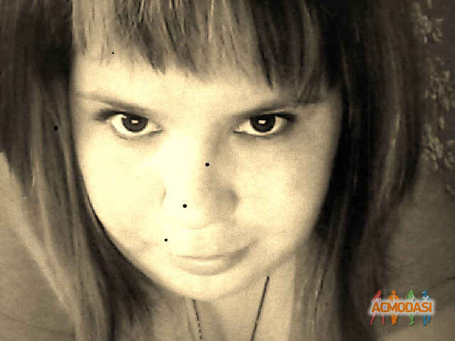 Катерина  Сладкова фото №658282. Загружено 24 Мая 2014