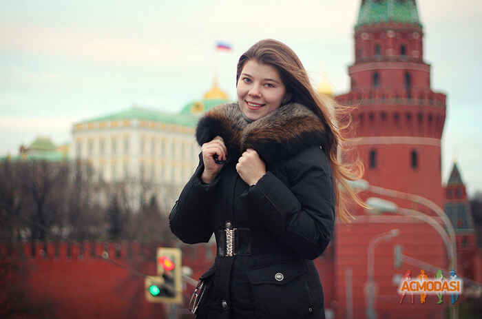 Вера  Бирюкова фото №675828. Загружено 22 Июня 2014