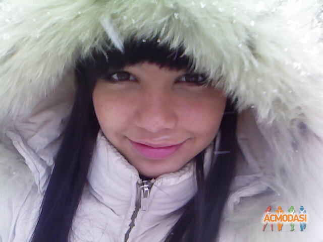 Рой  Анна фото №3054. Загружено 03 Октября 2007