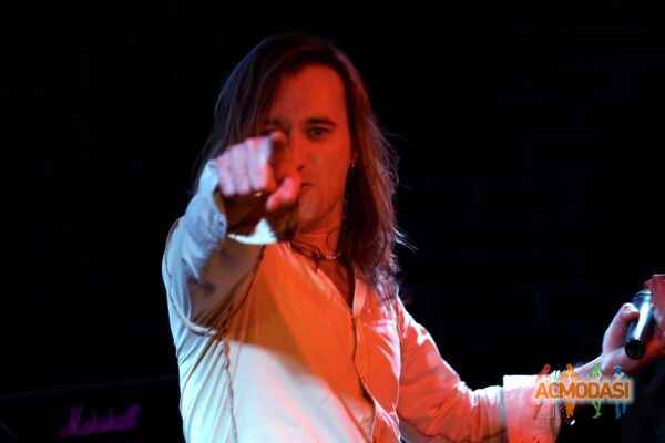 Григорий Олегович Стрелков фото №730781. Загружено 13 Сентября 2014