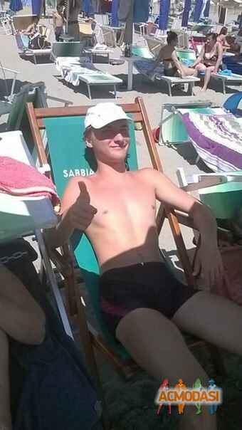 Vladyslav  Malyk фото №773322. Загружено 13 Ноября 2014