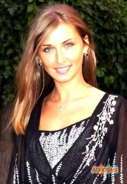 Ирина Александровна Латыш фото №787059. Загружено 08 Декабря 2014