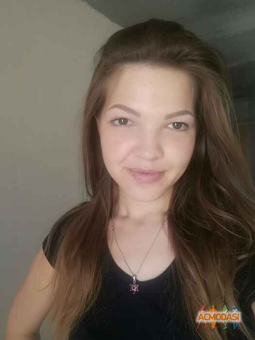 Наташа Львовна Фролова фото №1516816. Загружено 26 Сентября 2019