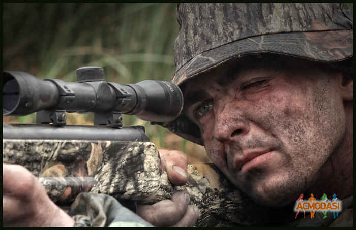 Приймак Виталий Викторович фото №61126. Загружено 23 Августа 2011