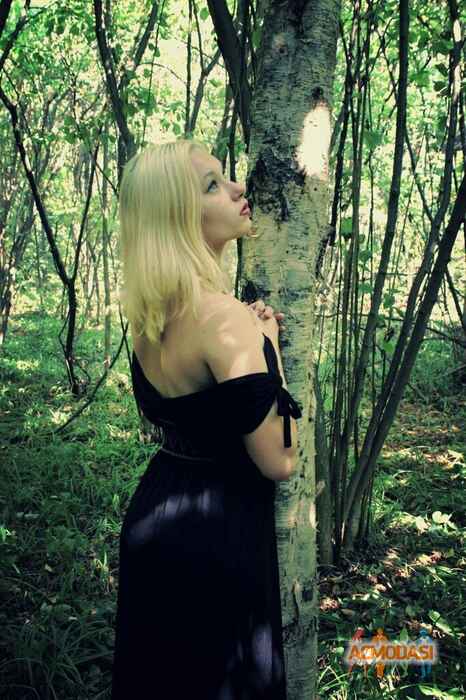 Mila  Ptitsyna фото №875018. Загружено 17 Июня 2015