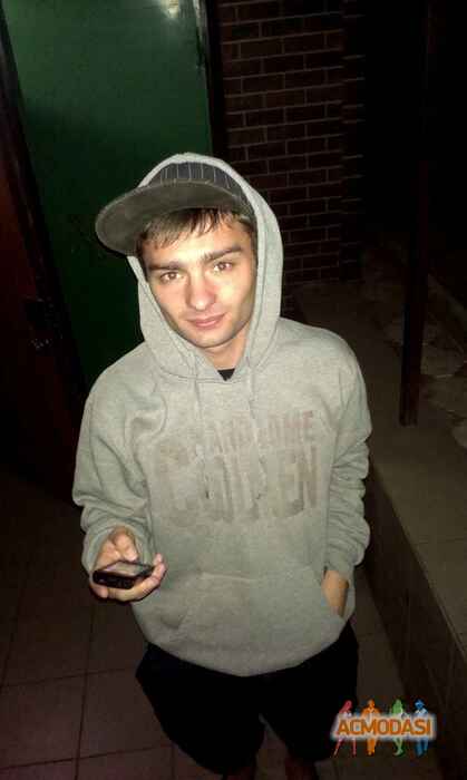 Bogdan   фото №926585. Загружено 26 Сентября 2015