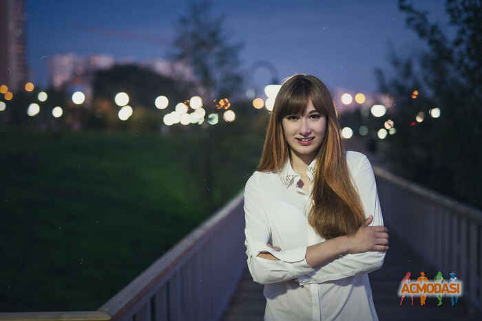 Елена   фото №933276. Загружено 09 Октября 2015