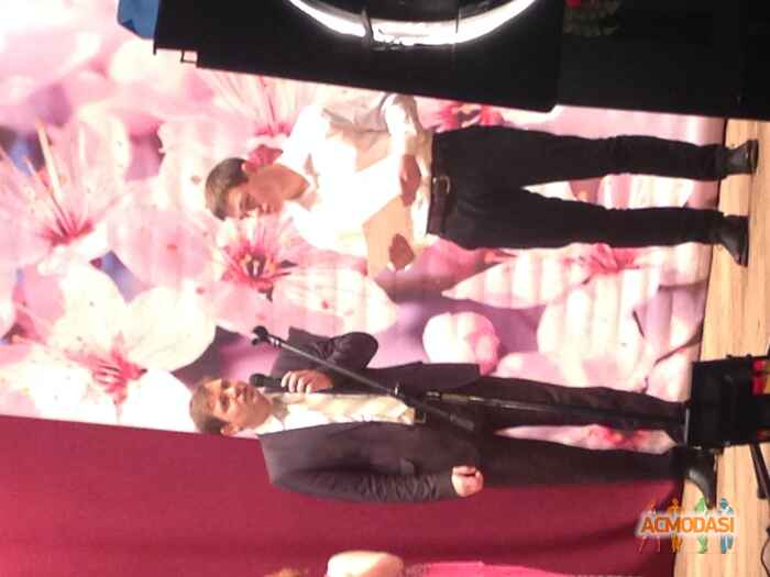 Максим  Владимирович фото №953017. Загружено 10 Ноября 2015