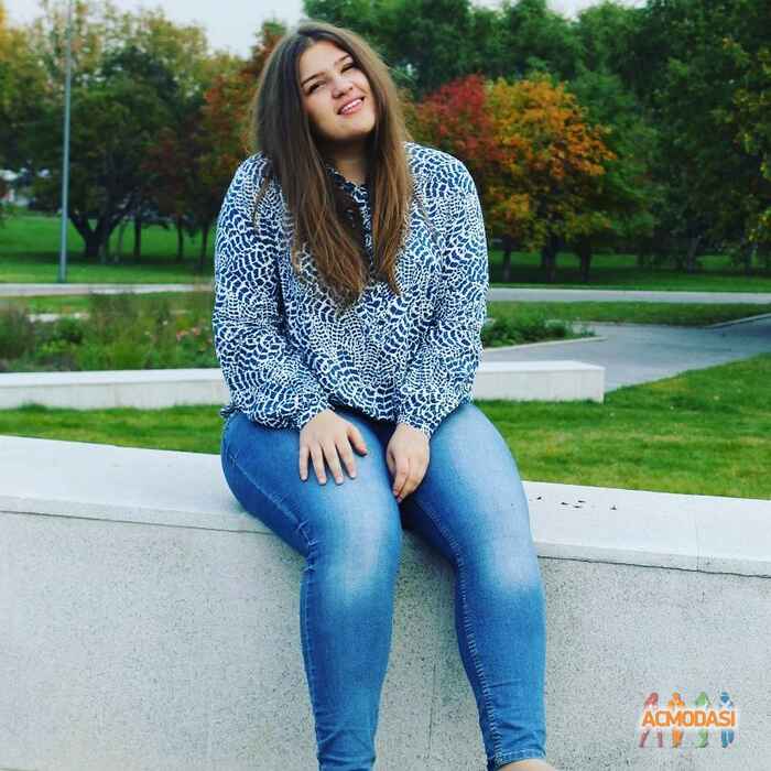 Маша  Туманова фото №979358. Загружено 15 Января 2016