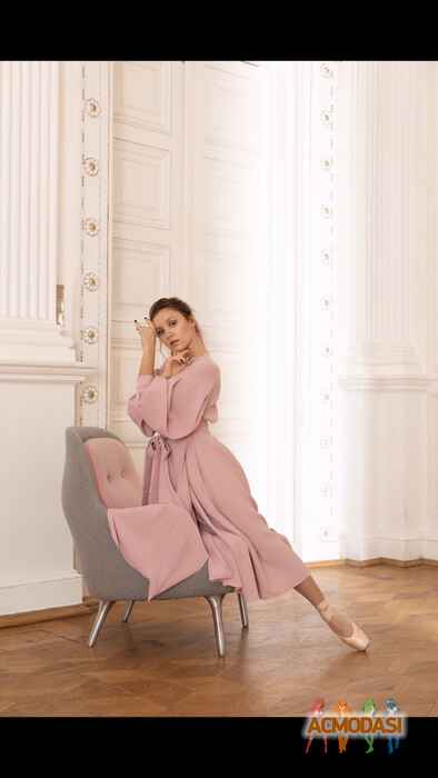 Арина Юрьевна Божко фото №1461898. Загружено 20 Мая 2019