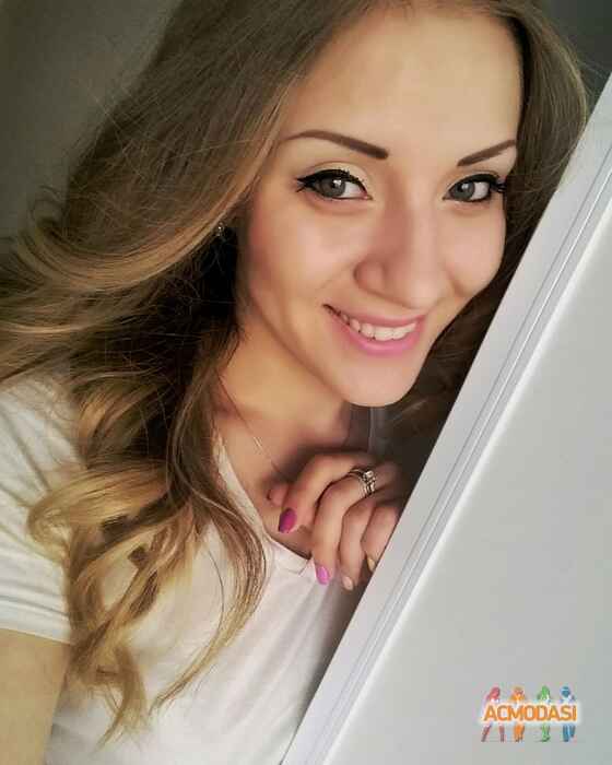 Ирина  Хафазова фото №1027664. Загружено 21 Апреля 2016