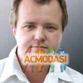 Александр   фото №1037371. Загружено 19 Мая 2016