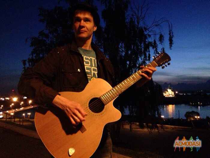 Евгений Владимирович Осипов фото №1087424. Загружено 20 Сентября 2016