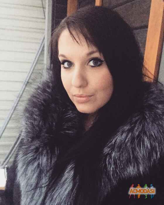 Анастасия  Панькова фото №1122778. Загружено 12 Декабря 2016