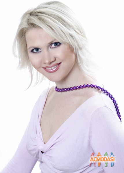 ольга сергеевна сбитнева фото №1133225. Загружено 11 Января 2017