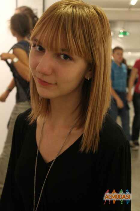 Яна  Фёдорова фото №85299. Загружено 11 Октября 2011