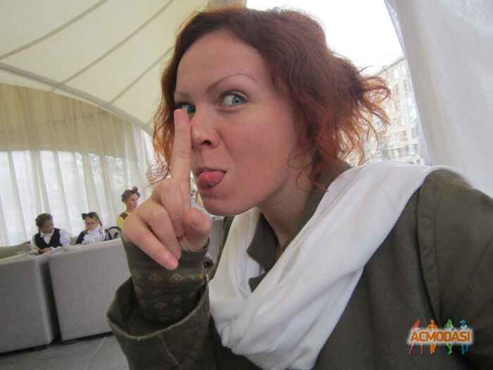 Виктория Вениаминовна Румянцева фото №1187237. Загружено 06 Июня 2017