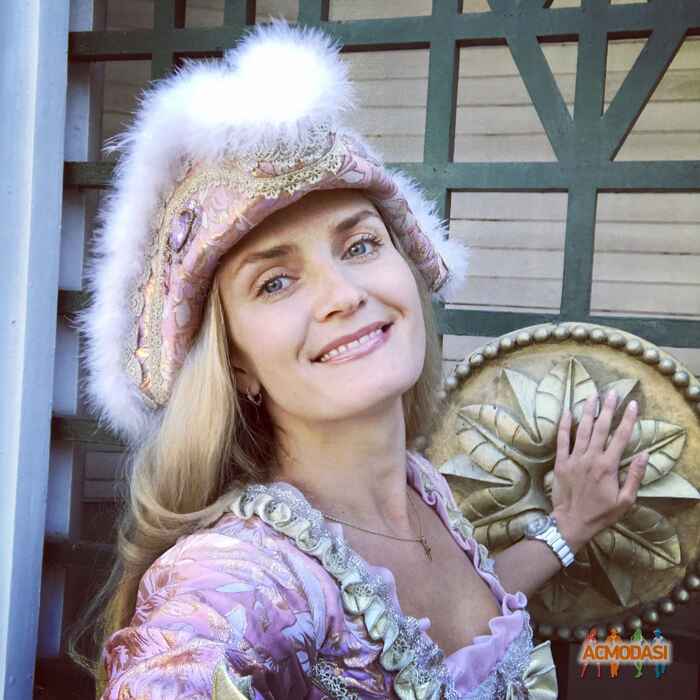 Зоя Александровна Касаткина фото №1233824. Загружено 04 Октября 2017