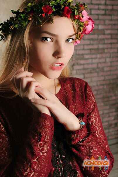 Полина Алексеевна Спиридонова фото №1249749. Загружено 11 Ноября 2017