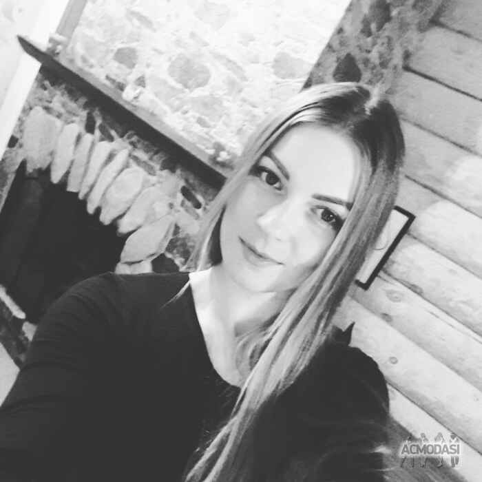 Алинка Игоревна Авдеева фото №1436061. Загружено 18 Марта 2019