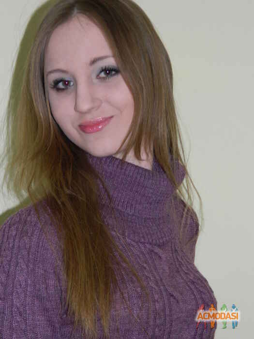 Анастасия  Иванова фото №182217. Загружено 10 Апреля 2012