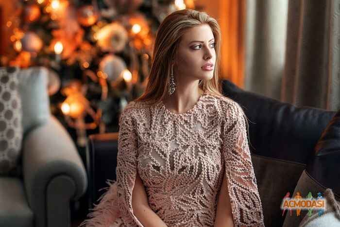 Кристина Александровна Захарова фото №1519670. Загружено 02 Октября 2019