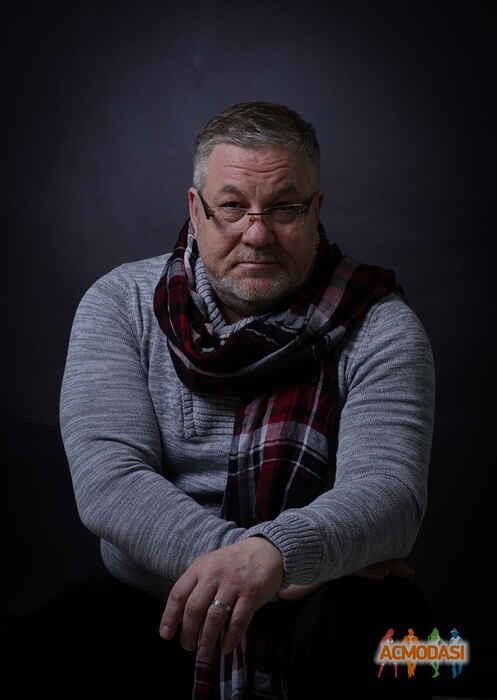 Игорь Иванович Балакин фото №1426098. Загружено 18 Февраля 2019