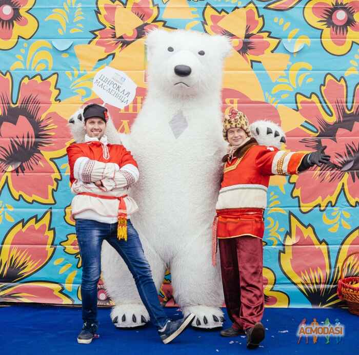 Дмитрий  Лещенко фото №1445009. Загружено 09 Апреля 2019