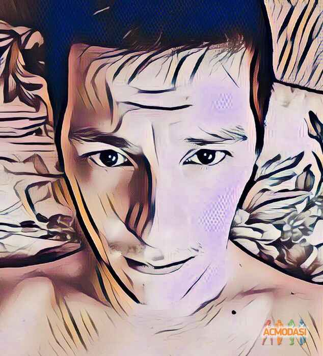 Андрей Дмитриевич Евсеев фото №1473629. Загружено 15 Июня 2019