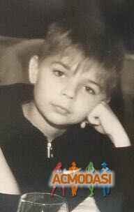 David  Golovenko фото №1486477. Загружено 16 Июля 2019