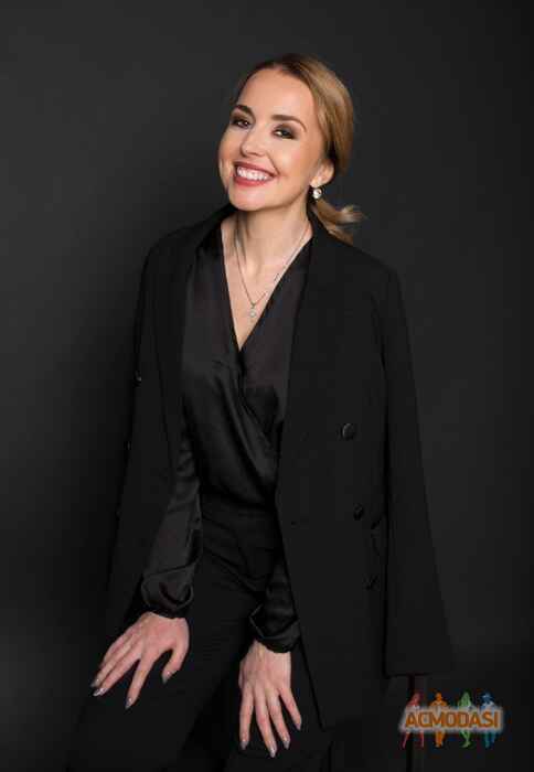 Екатерина Алексеевна Корчагина фото №1657033. Загружено 15 Ноября 2020