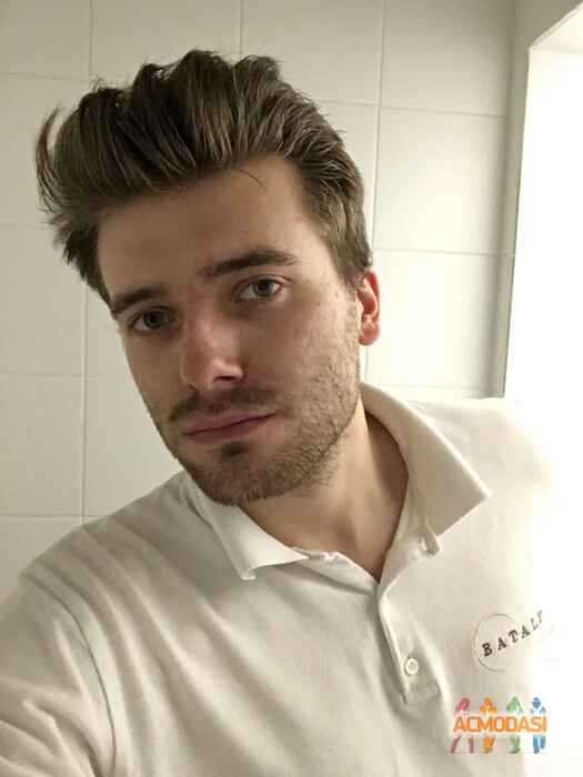 Евгений Владимирович Виноградный фото №1493479. Загружено 30 Июля 2019