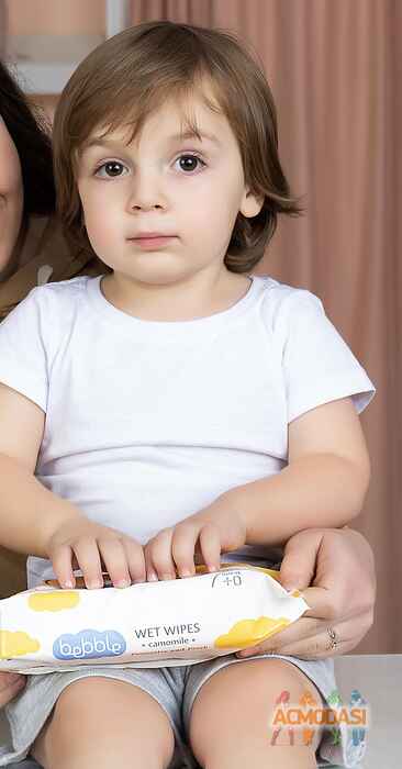 Теодор Джемалович Цицнадзе фото №1670693. Загружено 03 Января 2021