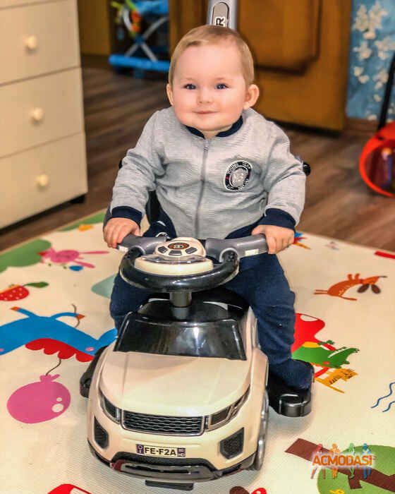 Матвей Александрович Шамионов фото №1546910. Загружено 05 Декабря 2019