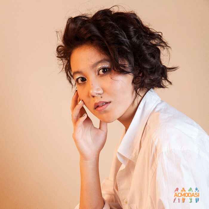 Наристе Зулумбековна Максытова фото №1552010. Загружено 20 Декабря 2019