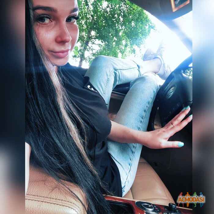 Маргарита Вячеславовна Звягина фото №1556621. Загружено 08 Января 2020