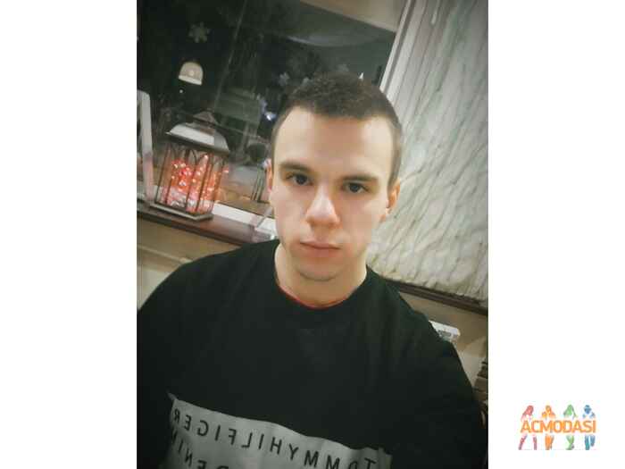 Алексей Александрович Юдин фото №1566836. Загружено 03 Февраля 2020
