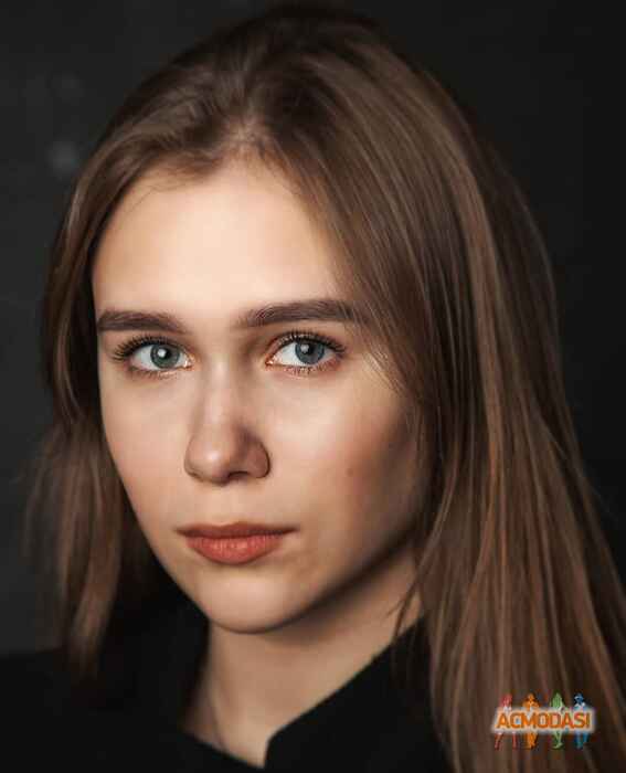 Анна Владимировна Гулевич фото №1565923. Загружено 01 Февраля 2020