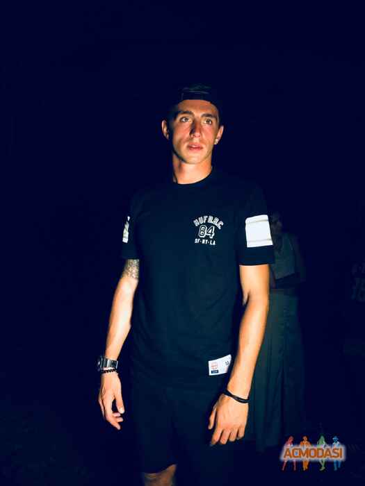 Дмитрий Евгеньевич Гиревик фото №1584499. Загружено 19 Марта 2020