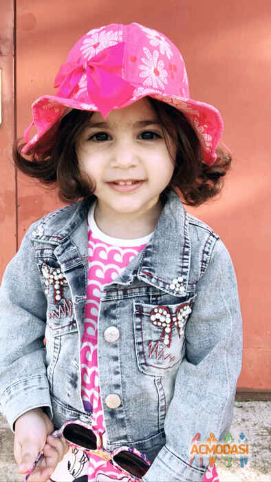 Лилит Эриковна Алкамян фото №1603250. Загружено 28 Мая 2020