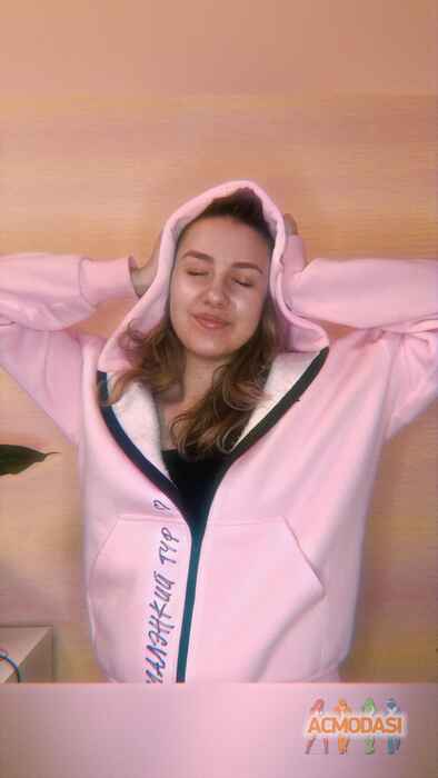 Кристина  Сурсикова фото №1663398. Загружено 06 Декабря 2020