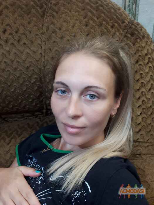 Наталья  Безносикова фото №1676872. Загружено 24 Января 2021