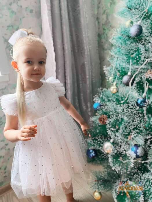 Полина  Шабанова фото №1779644. Загружено 19 Февраля 2022