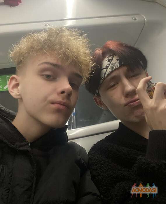 Артем  Соленов фото №1830678. Загружено 25 Ноября 2022