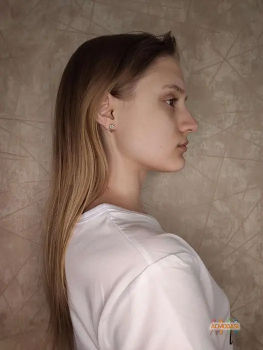 Анна  Заикина фото №1852084. Загружено 23 Апреля 2023