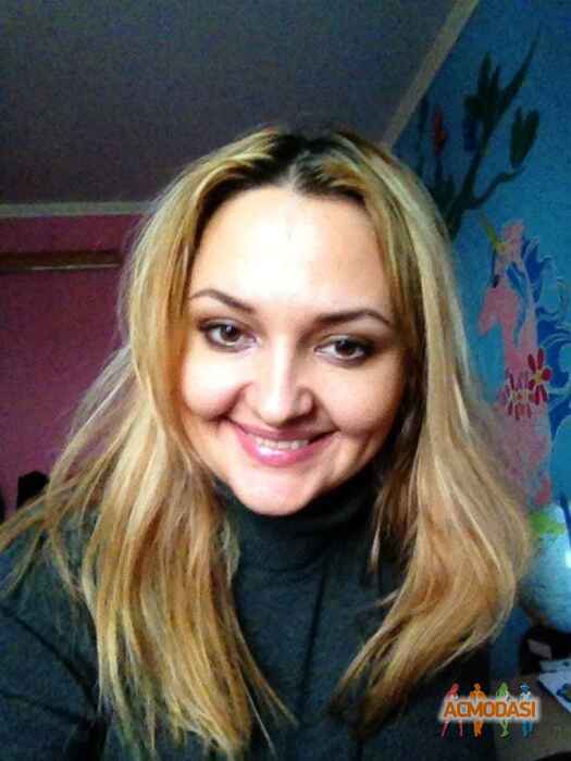 Ольга Анатольевна Долгова фото №297628. Загружено 26 Ноября 2012