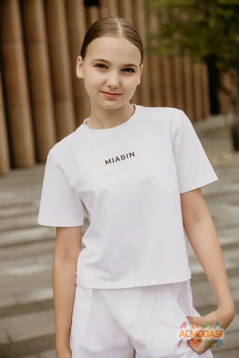 Алина  Коновалова фото №1934330. Загружено 17 Августа 2025